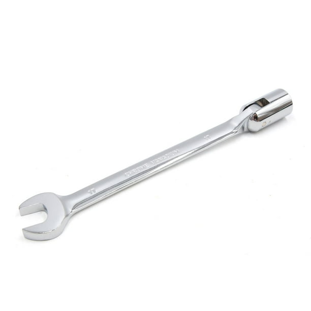 17mm 2024 spanner wrench