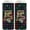 50th - SlimCan, variant on 50th Birthday Gifts For Women Happy 50th Birthday Legend 2-Pack Ultra Slim Can Thermocoolers