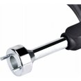 thumbnail image 2 of Golf Shoe Wrench Champ Golf Shoe Wrench Hitting Spike Ripper Remover, 2 of 5