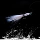 thumbnail image 4 of 5 uds señuelos de pesca herramientas de aparejos juego de señuelos falsos luminosos accesorios de equipo de pesca Hugtrwg Para estrenar, 4 of 9