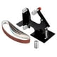 thumbnail image 3 of Conjunto de Adaptador de Correa de Lijado Accesorios de Amoladora M10 M14 Piezas de Repuesto DYNWAVEMX Adaptador de banda de lijado, 3 of 8