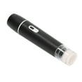 thumbnail image 4 of Electric Air Pump Handheld Vacuum Sealer Cordless Sealing Machine Tool for Food Storage Black, 4 of 14