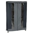 thumbnail image 1 of F-CLASSIC ACC SHELF HOU PREMIUM, 1 of 1