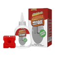 thumbnail image 5 of Jaysuing mildew removal gel household kitchen bathroom wall gap cleaning and decontamination multifunctional mildew removal cream BF |, 5 of 5