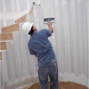 USG Sheetrock Natural Easy Sand Joint Compound 18 lb