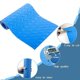 thumbnail image 3 of 1Pc Swimming Pool Ladder Mat Protective Pools Step Pad with Non-Slip Texture, 3 of 5