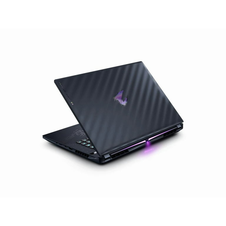 GIGABYTE - 16