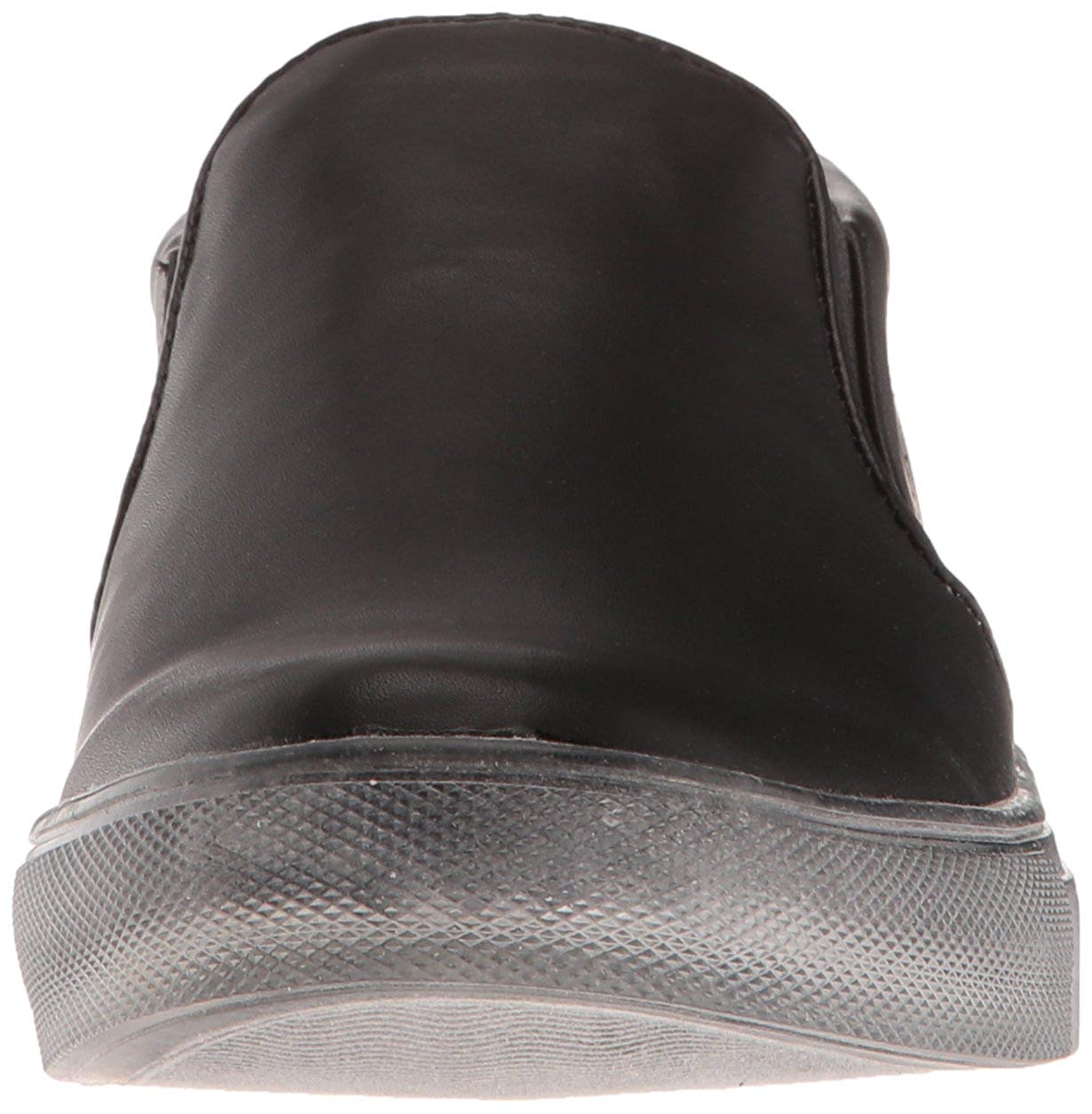 report sneaker booties