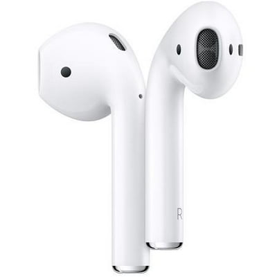 Hspro bluetooth 5.0 earbuds hotsell