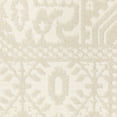 thumbnail image 2 of Oriental Weavers Raylan Area Rug - RAY09 - 5'3" x 7'6" - in Ivory/ Beige - Scandinavian Inspired, Stain Resistant, Family and Pet Friendly , Bedroom, Office Rug, 2 of 5