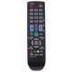 thumbnail image 1 of Controlador TV Control remoto Accesorios prácticos para BN59-00942A, 1 of 8