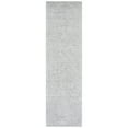 thumbnail image 4 of SAFAVIEH Martha Stewart MSR3275F Handmade Grey Rug, 4 of 10