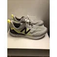 thumbnail image 3 of New Balance Mens Fresh Foam Tempo MTMPOGY Gray Running Shoes Sneakers Size 10, 3 of 6