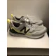 thumbnail image 3 of New Balance Mens Fresh Foam Tempo MTMPOGY Gray Running Shoes Sneakers Size 10, 3 of 6