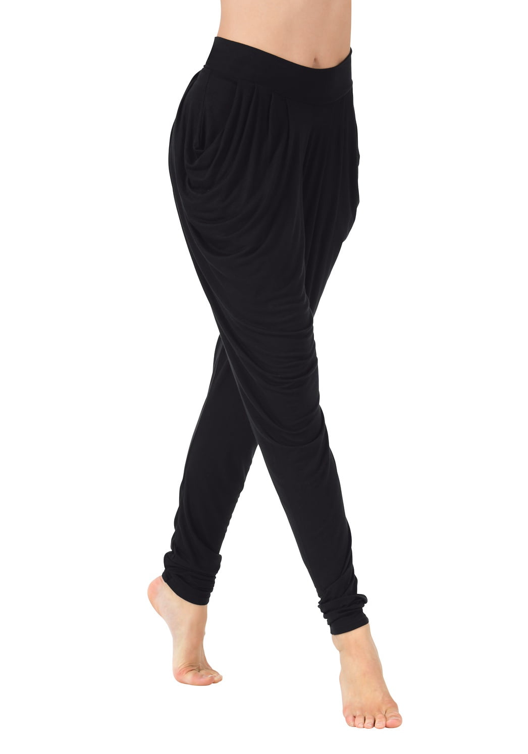 Kmart Pocket Leggings