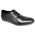 thumbnail image 1 of Calzado de ADULTO tipo CHOCLO color NEGRO BOLT NAPA BRANTANO  1340, 1 of 1