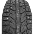 thumbnail image 3 of LT245/70R17 Hankook IPike RW11 Studded Winter Tire, 3 of 4