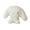 White-B, variant on NAOJIE Cinnamoroll Stuffed Animal & 16-In Cinnamoroll Soft and Cute Plush Toy & Gifts for Friends and Kids(B),Cinnamoroll Plush,Cinnamoroll Stuff,Kawaii Room Decor