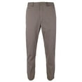 thumbnail image 4 of Men's Straight Fit Jogger Pant Gry 36WX30L, 4 of 4