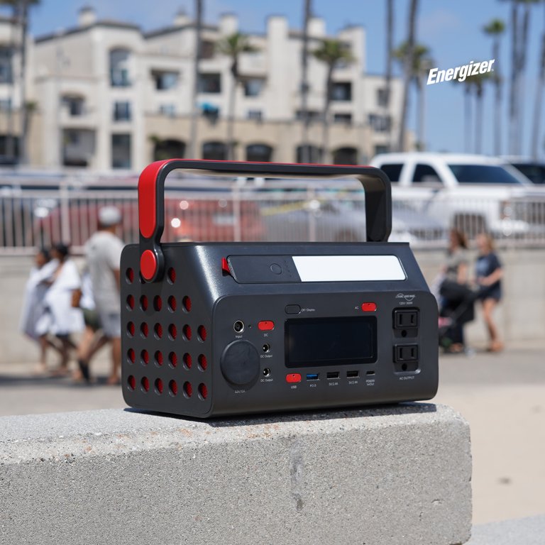 jackery explorer 2000 plus solar generator Jackery Explorer 2000 Plus Portable Power Station