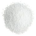 thumbnail image 1 of MOVTOTOP 3Pack Bean Bag Stuffing Refill Odorless Filling Relaxation Use EPS Material, 1 of 7