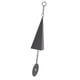 thumbnail image 4 of Campanas De Viento, Campana De Viento, Gran Regalo Para Puerta, Porche, Patio, Jardín, 4 of 8