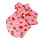 thumbnail image 1 of Camisetas de Verano para Mascotas Estilo Hawaiano Floral para Perros con Estampado Hawaiano para Mascotas Transpirables Ropa Fresca para Mascotas Playa Playa ANGGREK  Otros, 1 of 8