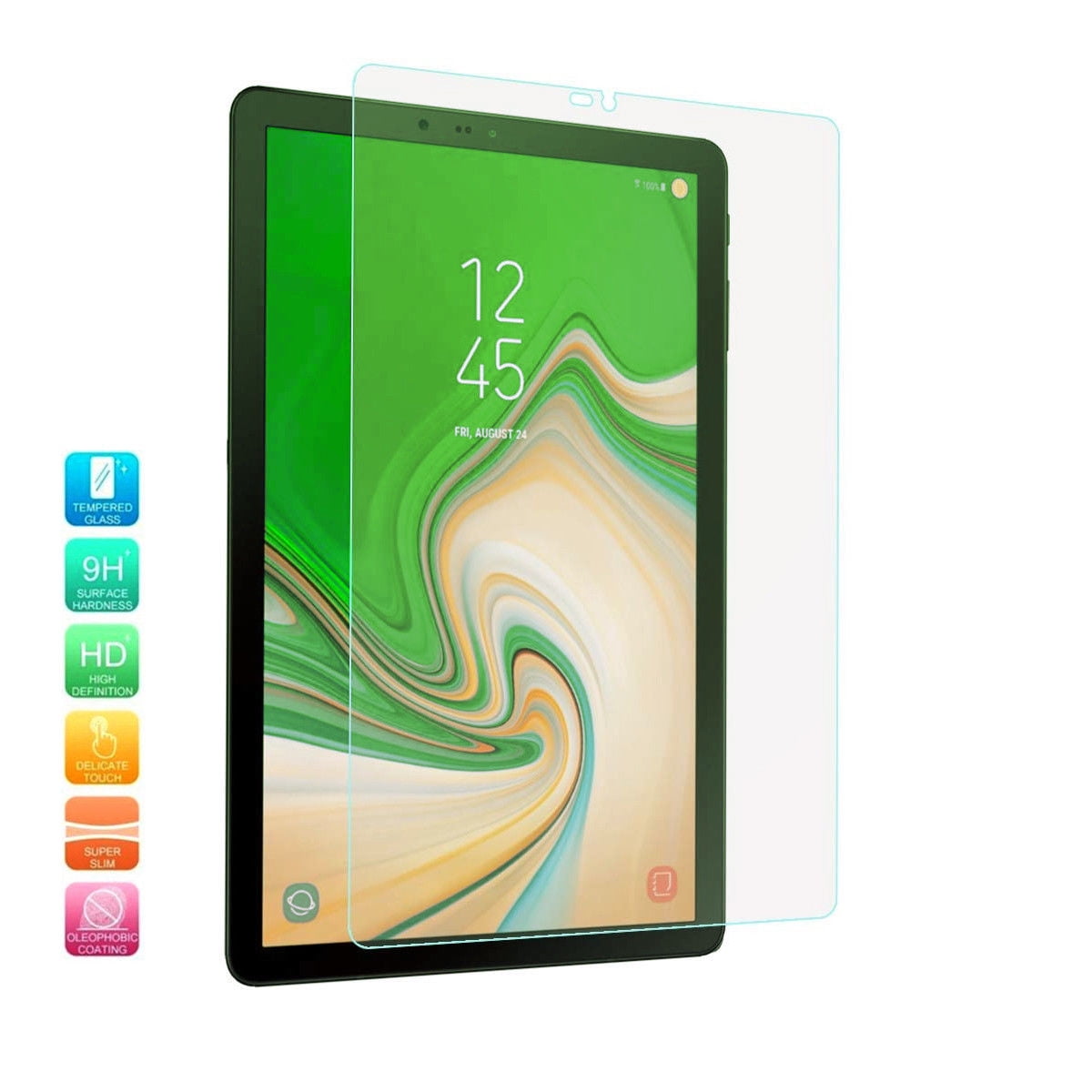 tab t830