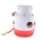 thumbnail image 4 of Bomba Sumergible Caudal Bomba Sumergible 3500GPH 12V, 4 of 7