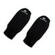 thumbnail image 5 of Brazaletes Premium DYNWAVEMX Karate Boxeo Protector de Brazo M, 5 of 7