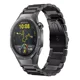 thumbnail image 4 of Correa 22mm Acero Para Huawei Watch Gt5 Pro Gt4 Gt3 Gt2 46mm, 4 of 8