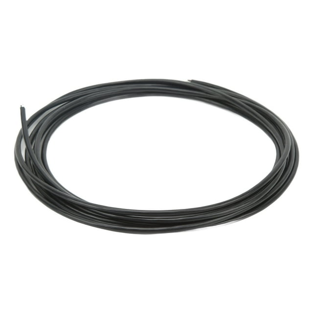 Cable de conexión de guitarra NikouMX Blindado 4 Cables Circuito Multifuncional