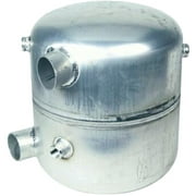 Atwood 91059 Water Heater Tank - 6 Gallon