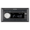 thumbnail image 1 of ASA Electronics Radio JWM30 Digital AM/FM Tuner With 12 AM/18 FM Stations Preset; Dual Bluetooth Functionality; Front HDMI/Rear Audio RCA Input; With Front USB Supports MP3 Player, 1 of 1