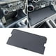 thumbnail image 1 of Cubierta del compartimento organizador de la consola central para Ford F150, 1 of 7