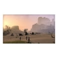 thumbnail image 4 of PlayStation 4 Elder Scrolls Online: Tamriel Unlimited Spanish/English Edition, 4 of 17