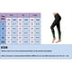 thumbnail image 5 of Gibobby Perros Camisas Pantalones de Yoga de cintura alta con estampado del Día de San Patricio para mujer, mallas, mallas de compresión, Yoga, correr, Fitness, mallas de cintura alta (Verde, S), 5 of 5