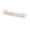Beige, variant on Kitchen Utensil Hook Rack, Multi-Purpose 6-Link Wall Mounted Storage Holder with Hooks and Rod