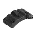 thumbnail image 4 of GPNVG 18 Modelo Binocular Sin Películas Funciones Props () Black, 4 of 9