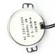 thumbnail image 3 of Motor síncrono: Motor eléctrico síncrono de 220-240 V CA, motorreductor, 4 W CW/CCW, 1 Pieza(2.5-3RPM), 3 of 14