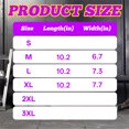 thumbnail image 2 of BESTSKY Knee Pads for Men,Rubber Material Knee Pads,Thickened Design Knee Sleeve,Gray,L, 2 of 7