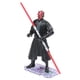 thumbnail image 1 of Star Wars Episodio I: La Amenaza Fantasma Darth Maul (Duelo Jedi) Figura de Acción 3.75 Pulgadas, 1 of 1