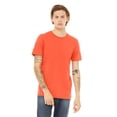 thumbnail image 3 of 6 Pack: BELLA+CANVAS® Adult Unisex T-Shirt, 3 of 8
