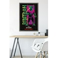 thumbnail image 6 of Marvel Doctor Strange in the Multiverse of Madness - Rintrah Wall Poster, 22.375" x 34" Framed, 6 of 6
