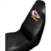 NFL - Kansas City Chiefs Car Seat Cover