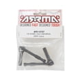 thumbnail image 2 of ARRMA AR310737 HD Wheel Axle Universal Joint Nero 2 ARAC4057 Electric Car/Truck Option Parts, 2 of 2