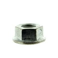 thumbnail image 3 of Polaris New OEM Flange Nut, 7542449, 3 of 4