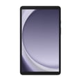 thumbnail image 2 of Samsung Galaxy Tab A9 X110 8.7' 4GB 64GB Wifi Gris, 2 of 5