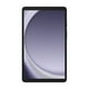 thumbnail image 2 of Samsung Galaxy Tab A9 X110 8.7' 4GB 64GB Wifi Gris, 2 of 5