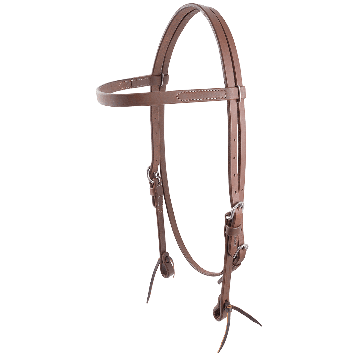 Cashel Trail Headstall